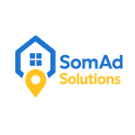 SomAdSolutions Inc.